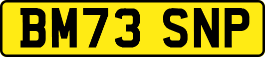 BM73SNP
