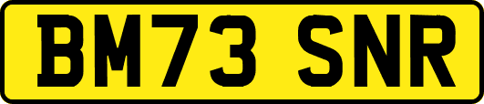 BM73SNR