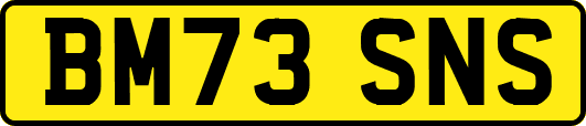 BM73SNS