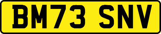 BM73SNV