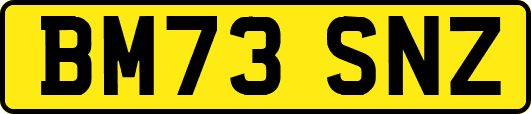 BM73SNZ