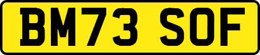 BM73SOF