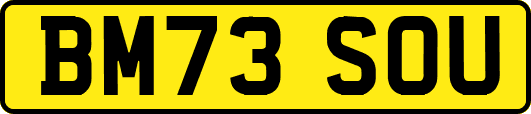 BM73SOU