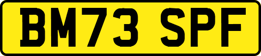 BM73SPF