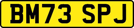 BM73SPJ