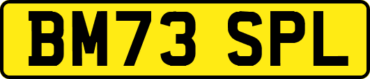 BM73SPL