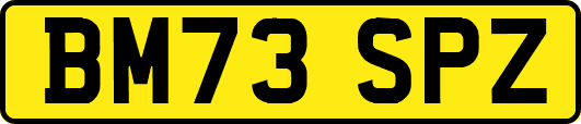 BM73SPZ