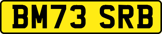 BM73SRB