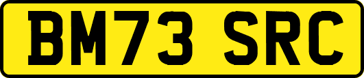 BM73SRC