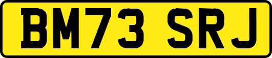 BM73SRJ