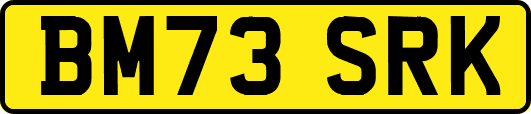 BM73SRK