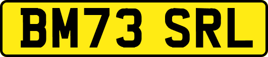 BM73SRL