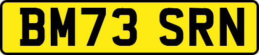 BM73SRN