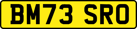BM73SRO