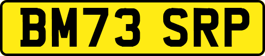 BM73SRP