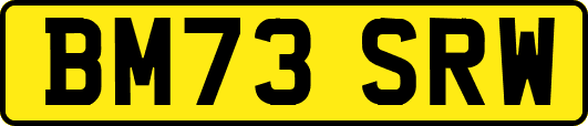 BM73SRW