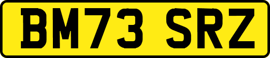 BM73SRZ