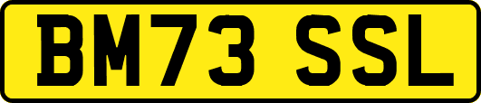 BM73SSL