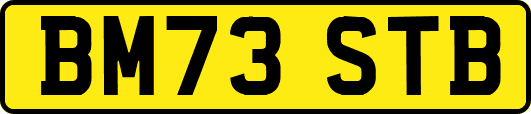 BM73STB