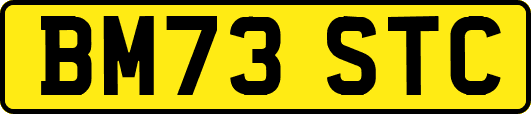 BM73STC