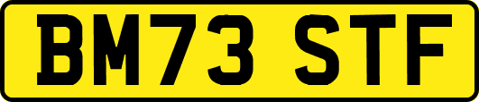 BM73STF