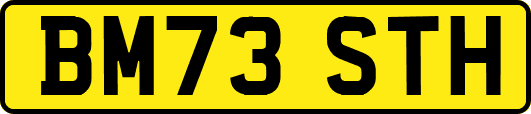 BM73STH