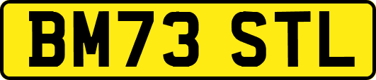 BM73STL
