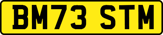 BM73STM
