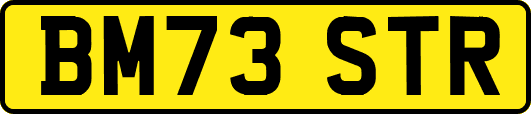 BM73STR