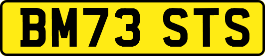 BM73STS