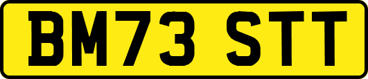 BM73STT