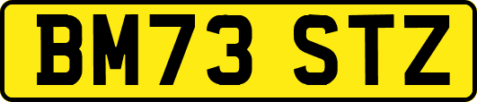 BM73STZ