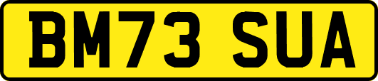 BM73SUA