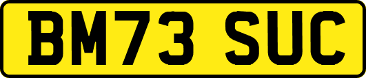 BM73SUC