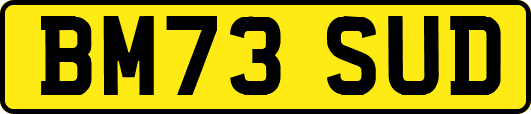 BM73SUD