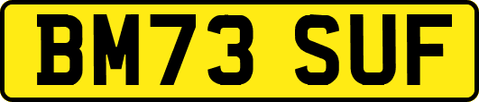 BM73SUF