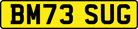 BM73SUG