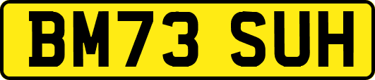 BM73SUH