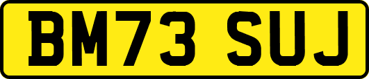 BM73SUJ
