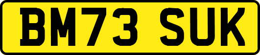 BM73SUK