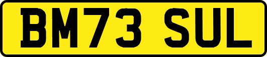 BM73SUL