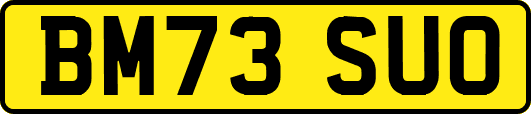 BM73SUO