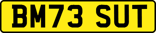 BM73SUT
