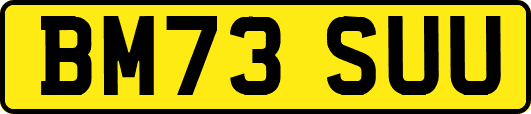 BM73SUU