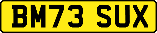 BM73SUX
