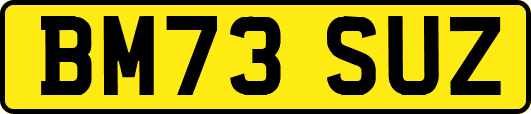 BM73SUZ