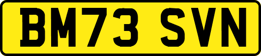 BM73SVN