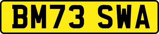 BM73SWA