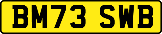 BM73SWB