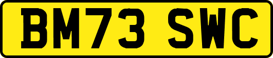 BM73SWC